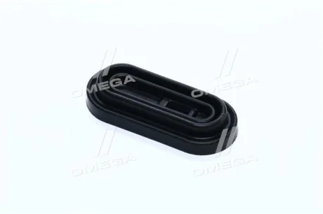 Пыльник тяги ручного тормоза SSANGYONG 42099050A0