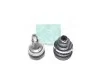 ШРУС заднего привода наружный RENAULT Duster 10-18; Hyundai Elantra MD 11-16, Elantra AD 16-20, i-30 GD 12-17; Korando C 10-19, Actyon 12-; DACIA Duster 10-17, Duster 18- SSANGYONG 423ST34020 (фото 3)