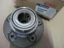 Ступиц задняя (вир-во SsangYong) SSANGYONG 4242034000 (фото 1)