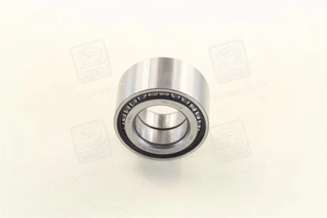 Подшипник полуоси задней SsangYong SSANGYONG 4243105601