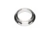 Кільце Kyron, Actyon (Sports 2012), Rexton (вир-во SsangYong) SSANGYONG 4243205601 (фото 1)