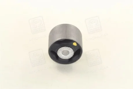 Сайлентблок задней балки передний Korando C (10-) AWD / Tivolli (15-) SsangYong SSANGYONG 4261034000