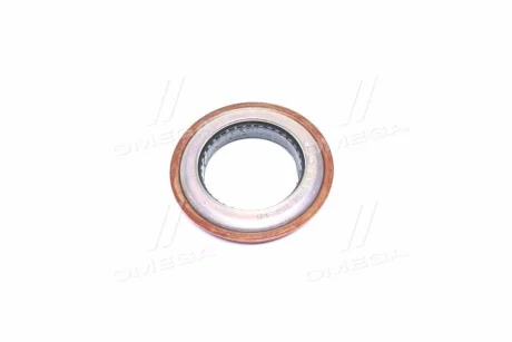 Сальник диференціалу (вир-во SsangYong) SSANGYONG 4311939080