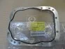 Прокладка редуктора Kyron, Rexton (вір-во SsangYong) SSANGYONG 4313009000 (фото 1)