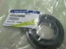 Сальник хвостовика мосту (вир-во SsangYong) SSANGYONG 4316209000 (фото 2)