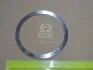 Прокладка мосту (вир-во SsangYong) SSANGYONG 4372805001 (фото 1)
