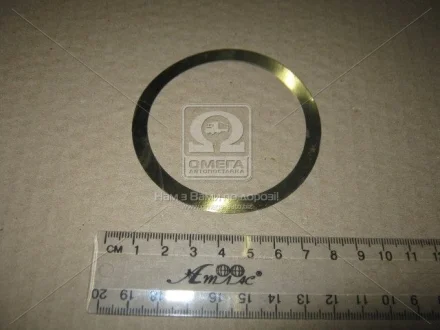Шайба сателлитов дифференциала T=0.80 Ssang Yong SSANGYONG 4372805003