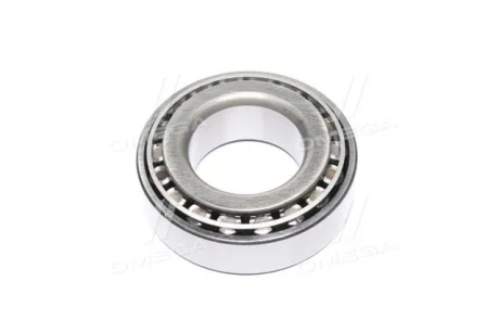 Подшипник полуоси полуоси задней SsangYong SSANGYONG 4372905600