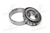 Подшипник заднего редуктора Korando C (10-) SsangYong SSANGYONG 4372934000 (фото 1)