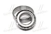 Подшипник заднего редуктора Korando C (10-) SsangYong SSANGYONG 4372934000 (фото 2)