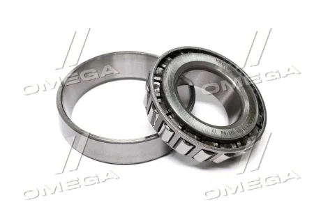 Подшипник заднего редуктора Korando C (10-) SsangYong SSANGYONG 4372934000
