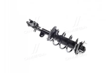 Амортизатор передний левый New Actyon (пр-во SsangYong) SSANGYONG 4430134204