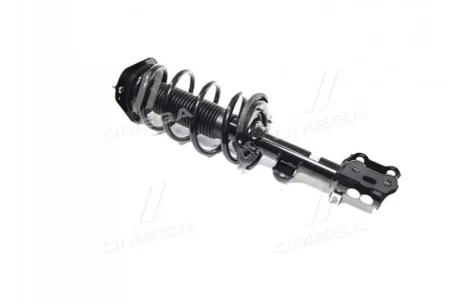 Амортизатор передний правый New Actyon (пр-во SsangYong) SSANGYONG 4430234204