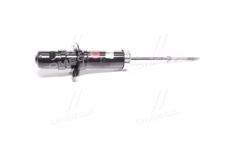 Амортизатор передний (выр-во SsangYong) SSANGYONG 4431008C60