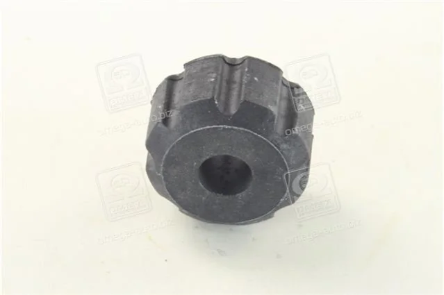 Втулка амортизатора SSANGYONG 4431208000 (фото 1)