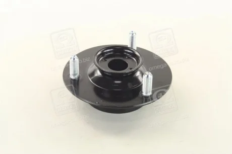 Опора переднього амортизатора (вір-во SsangYong) SSANGYONG 4431508000