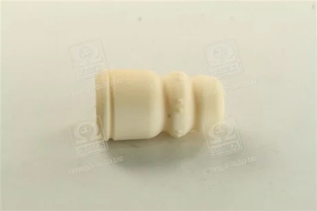 Отбойник переднего амортизатора (выр-во SsangYong) SSANGYONG 4431834000