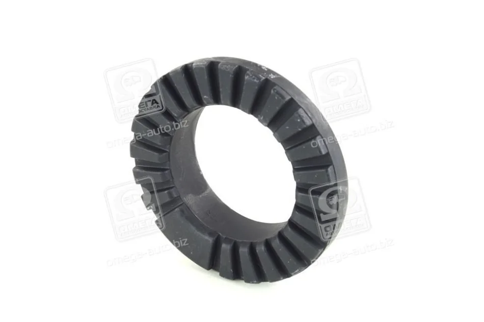 Проставка пружины передней верхняя 16mm SsangYong SSANGYONG 4432108000 (фото 1)