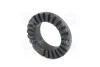 Проставка пружины передней верхняя 16mm SsangYong SSANGYONG 4432108000 (фото 1)