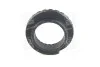 Проставка пружины передней верхняя 16mm SsangYong SSANGYONG 4432108000 (фото 3)