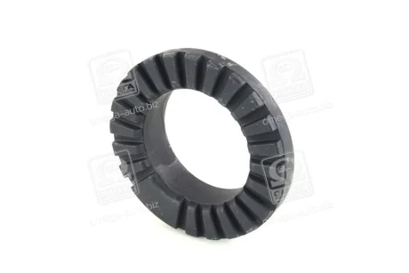 Проставка пружины передней верхняя 16mm SsangYong SSANGYONG 4432108000