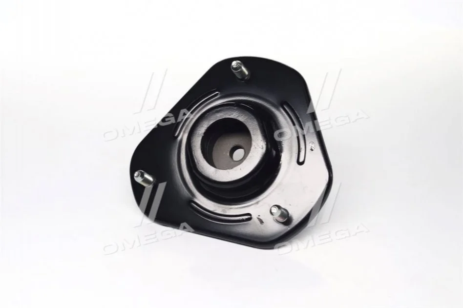 Опора стійки (вир-во SsangYong) SSANGYONG 4432234001 (фото 1)