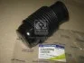 Пыльник переднего амортизатора (выр-во SsangYong) SSANGYONG 4432308000 (фото 2)