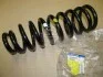 Пружина подвески передняя (выр-во SsangYong) SSANGYONG 4432408102 (фото 2)