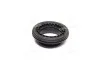 Подшипник опоры амортизатора переднего Korando C (10-) SsangYong SSANGYONG 4432434000 (фото 1)