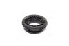 Подшипник опоры амортизатора переднего Korando C (10-) SsangYong SSANGYONG 4432434000 (фото 2)