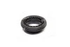 Подшипник опоры амортизатора переднего Korando C (10-) SsangYong SSANGYONG 4432434000 (фото 3)
