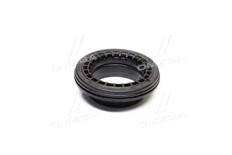 Подшипник опоры амортизатора переднего Korando C (10-) SsangYong SSANGYONG 4432434000