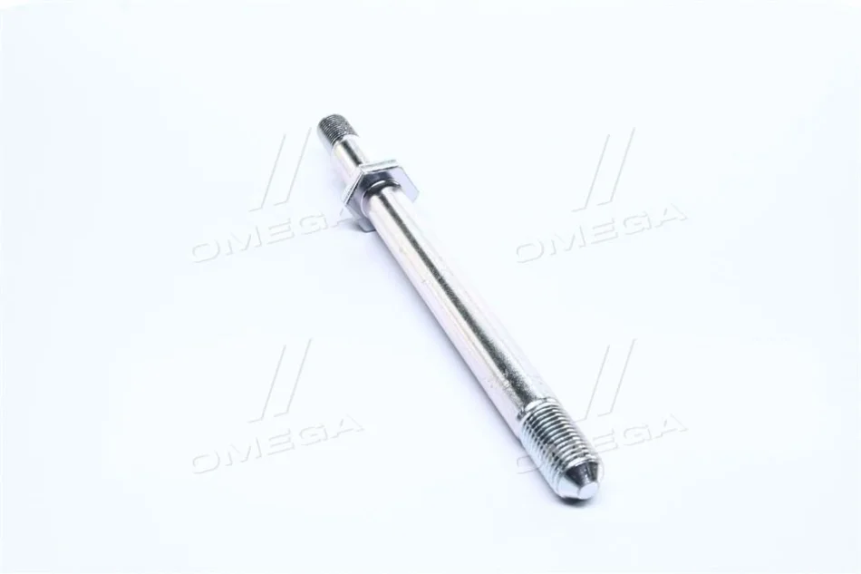 Штифт подвески передней SsangYong SSANGYONG 4433008001 (фото 1)