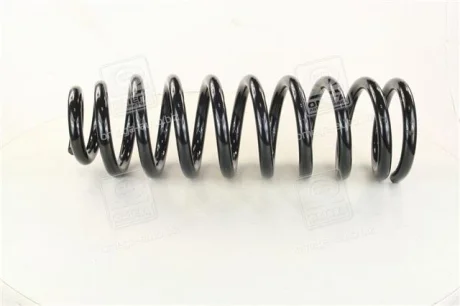 Пружина передняя правая Rexton (02-06) A/T(DSL.D27DT), ALL(E28,E32) SsangYong SSANGYONG 4433408002
