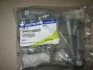 Болт Kyron, Actyon (Sports 2012), New Actyon, Rexton, Tivoli (вир-во SsangYong) SSANGYONG 4443109000 (фото 2)