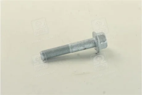 Болт Kyron, Actyon (Sports 2012), New Actyon, Rexton, Tivoli (вір-во SsangYong) SSANGYONG 4443109000