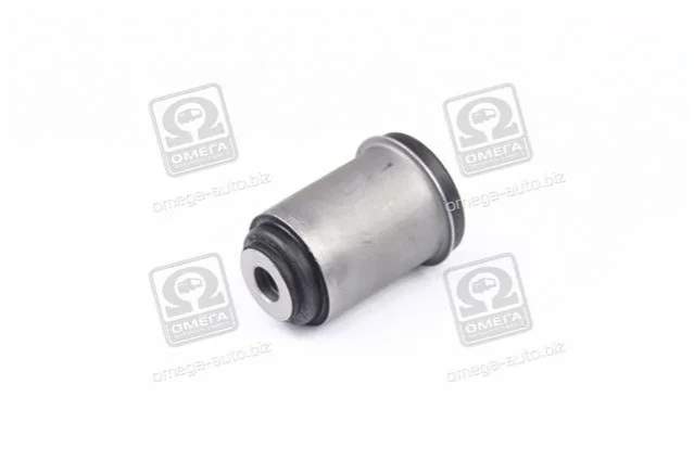 Салейнтблок рычага нижнего (передний) (выр-во SsangYong) SSANGYONG 4451508001 (фото 1)