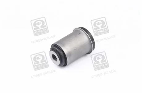 Салейнтблок рычага нижнего (передний) (выр-во SsangYong) SSANGYONG 4451508001