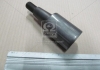 Втулка кріплення стабілізатор SSANGYONG 4451709001 (фото 2)