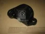 Сайленблок SSANGYONG 4453034002 (фото 2)