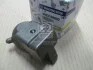 Чашка шаровой опоры (выр-во SSANGYONG 4453108002 (фото 2)