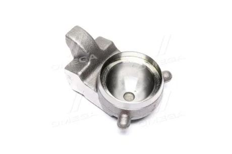 Чашка шаровой опоры (выр-во SSANGYONG 4453108002