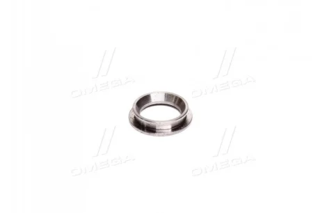 Сідло кульової опори (вир-во SsangYong) SSANGYONG 4453408001