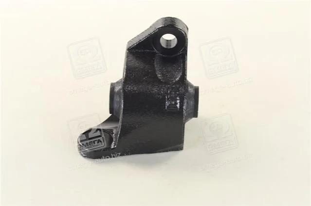 Салейнтблок важеля переднього, правий (вир-во SsangYong) SSANGYONG 4454034002 (фото 1)