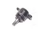 Опора шаровая передняя нижнего рычага Actyon (06-) / Kyron (07-) / Rexton (06-) SsangYong SSANGYONG 4454109005 (фото 2)