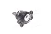 Опора шаровая передняя нижнего рычага Actyon (06-) / Kyron (07-) / Rexton (06-) SsangYong SSANGYONG 4454109005 (фото 3)