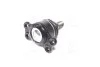 Опора шаровая передняя нижнего рычага Actyon (06-) / Kyron (07-) / Rexton (06-) SsangYong SSANGYONG 4454109005 (фото 4)