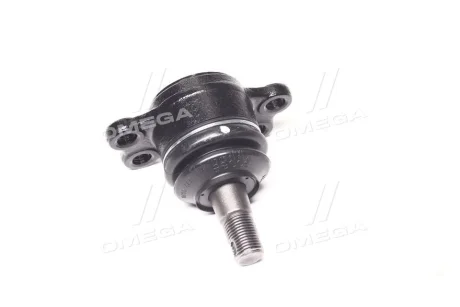 Опора кульова Actyon (Sports 2012), Kyron, Rexton (вир-во SsangYong) SSANGYONG 4454109005