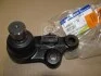 Опора шаровая левая Rodius SsangYong SSANGYONG 4454121002 (фото 2)