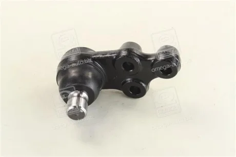 Опора шаровая левая Rodius SsangYong SSANGYONG 4454121002
